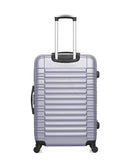 Set de 3 Valises Rigide LIMA