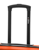 Valise Grand Format Rigide GAITE