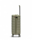 Valise Cabine Rigide LUGANO