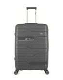 Set de 4 Valises Rigides PEGASE-C