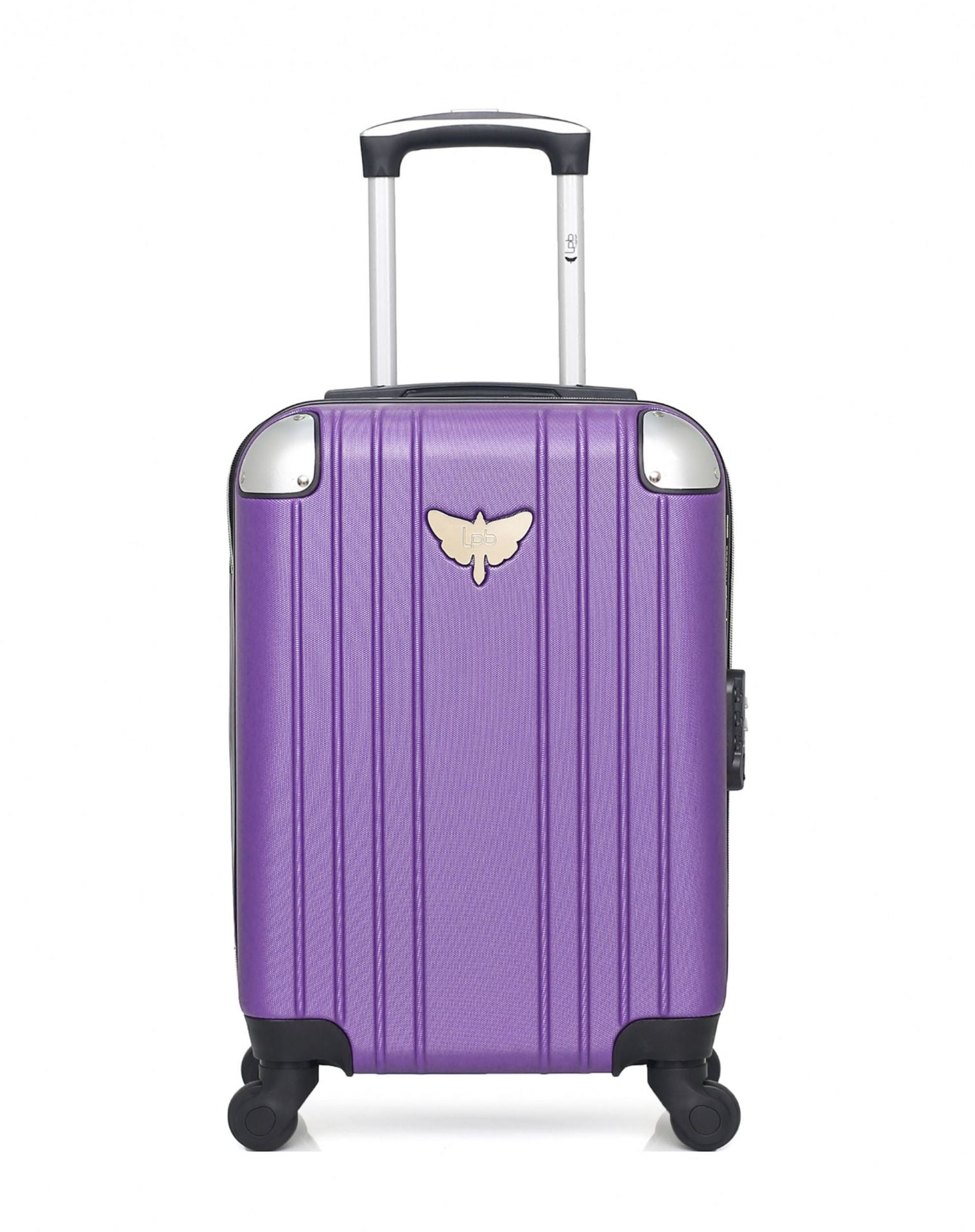 #couleur_violet