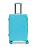 Valise Grand Format Rigide HYDRA