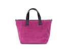 CARLA BELOTTI - SAC A MAIN SAMANTHA