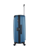 Set de 4 Valises Rigide BUDAPEST-M