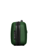 VANITY RIGIDE TAGE-K