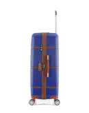 Set de 4 Valises Rigide WALTER-C