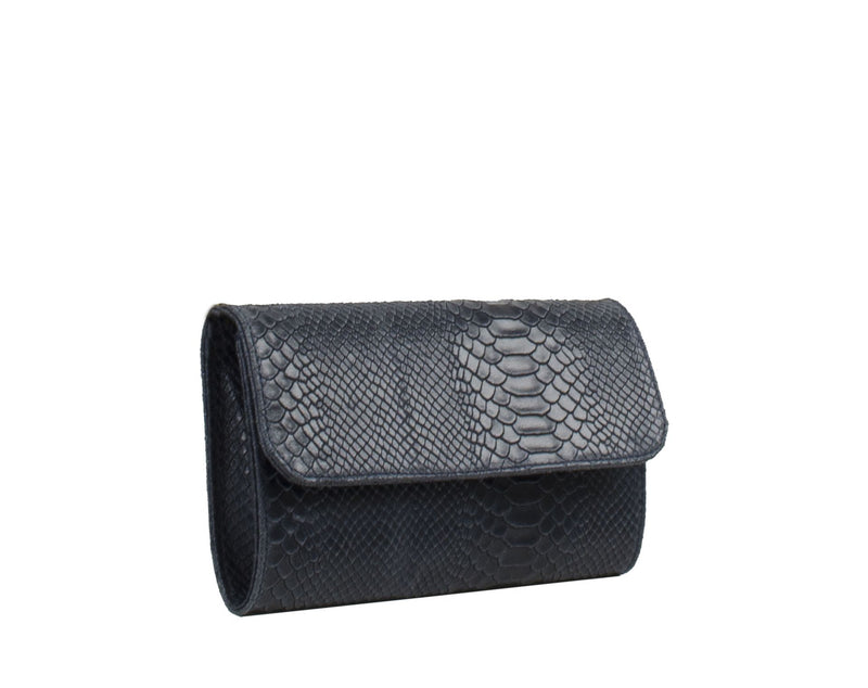 Pochette ARISTOTE