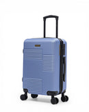 Valise Cabine Rigide LIVIA
