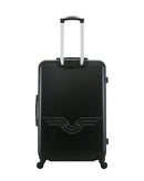 Set de 4 Valises Rigide BROOKLYN-M