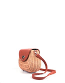 DARI BALI - SAC EN PAILLE BATUR