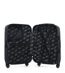 Valise Cabine Rigide CARPATES