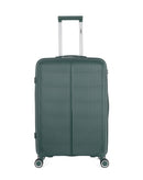 Valise Taille Moyenne Rigide ANDROMEDE