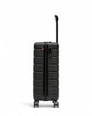 Valise Cabine Rigide LUGANO