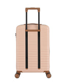 Valise Cabine Rigide BELAIR