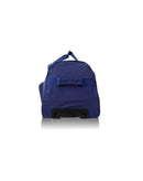 LPB LUGGAGE - SAC M POZNAN