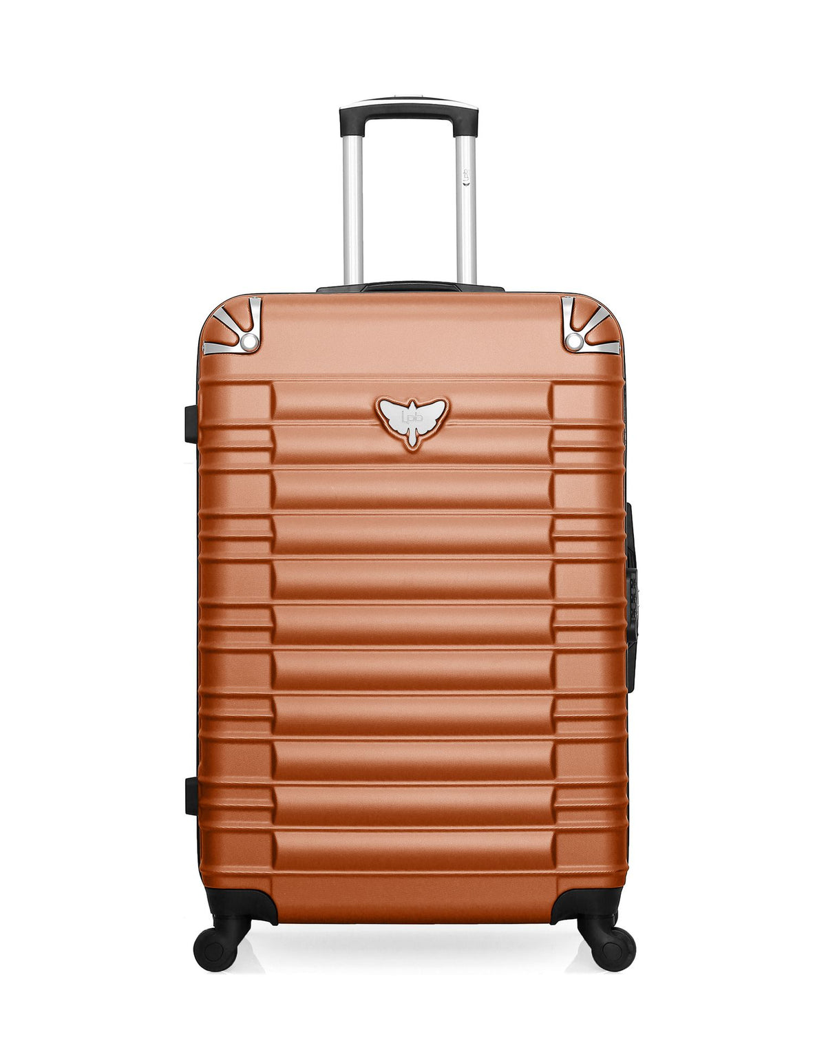 GRANDE VALISE GEMUS large 75x45x35 EUR 80,00 - FR