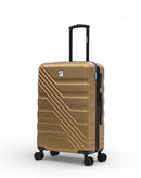 Set de 3 Valises Rigides REDWOOD