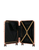 Valise Cabine Rigide CELIA