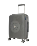 Valise Cabine Rigide ORION