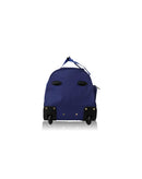 LPB LUGGAGE - SAC M POZNAN