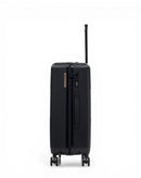 Lot de 2 Valises Rigides Taille Moyenne et Cabine LIVIA - LPB | Baage