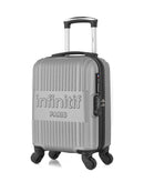 Valise Cabine Rigide XXS BRONX