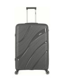 Set de 3 Valises Rigides PERSEE