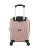 Valise Cabine Rigide XXS LAGOS