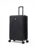 Set de 3 Valises Rigides OLTEN
