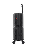 Valise Cabine Rigide FRIBOURG