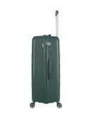 Set de 3 Valises Rigides ANDROMEDE