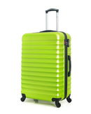 Valise Grand Format Rigide JAKARTA