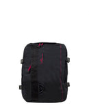 Sac à Dos CATANE
