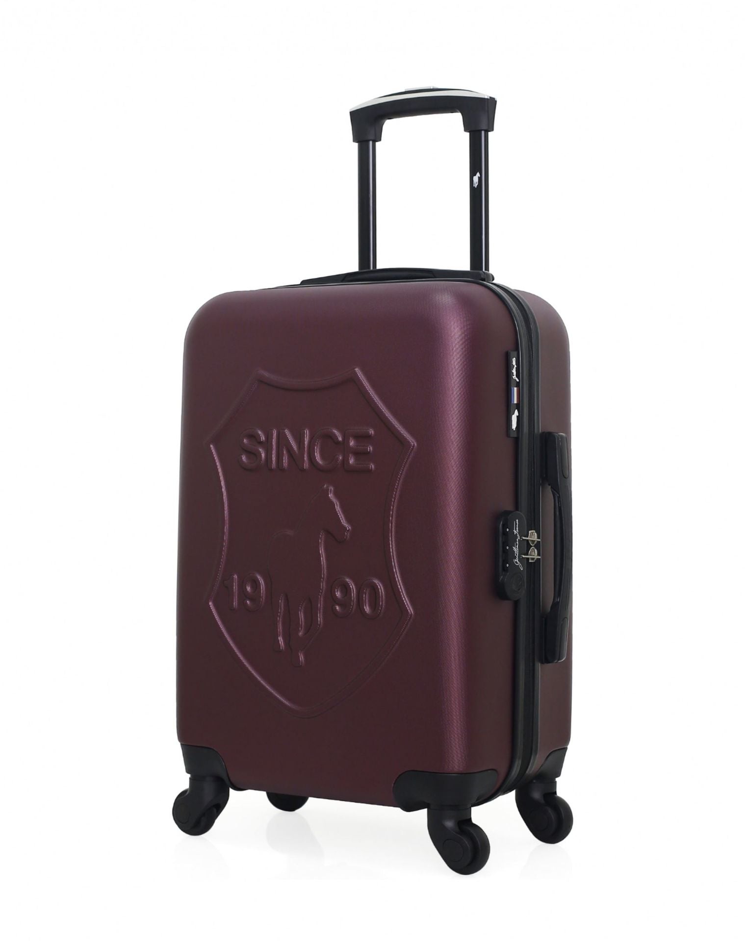 #couleur_BORDEAUX