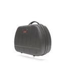 VANITY RIGIDE BRAVA-K