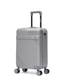 Valise Cabine Rigide WOHLEN