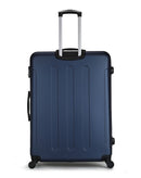 Valise Grand Format XL MADRID