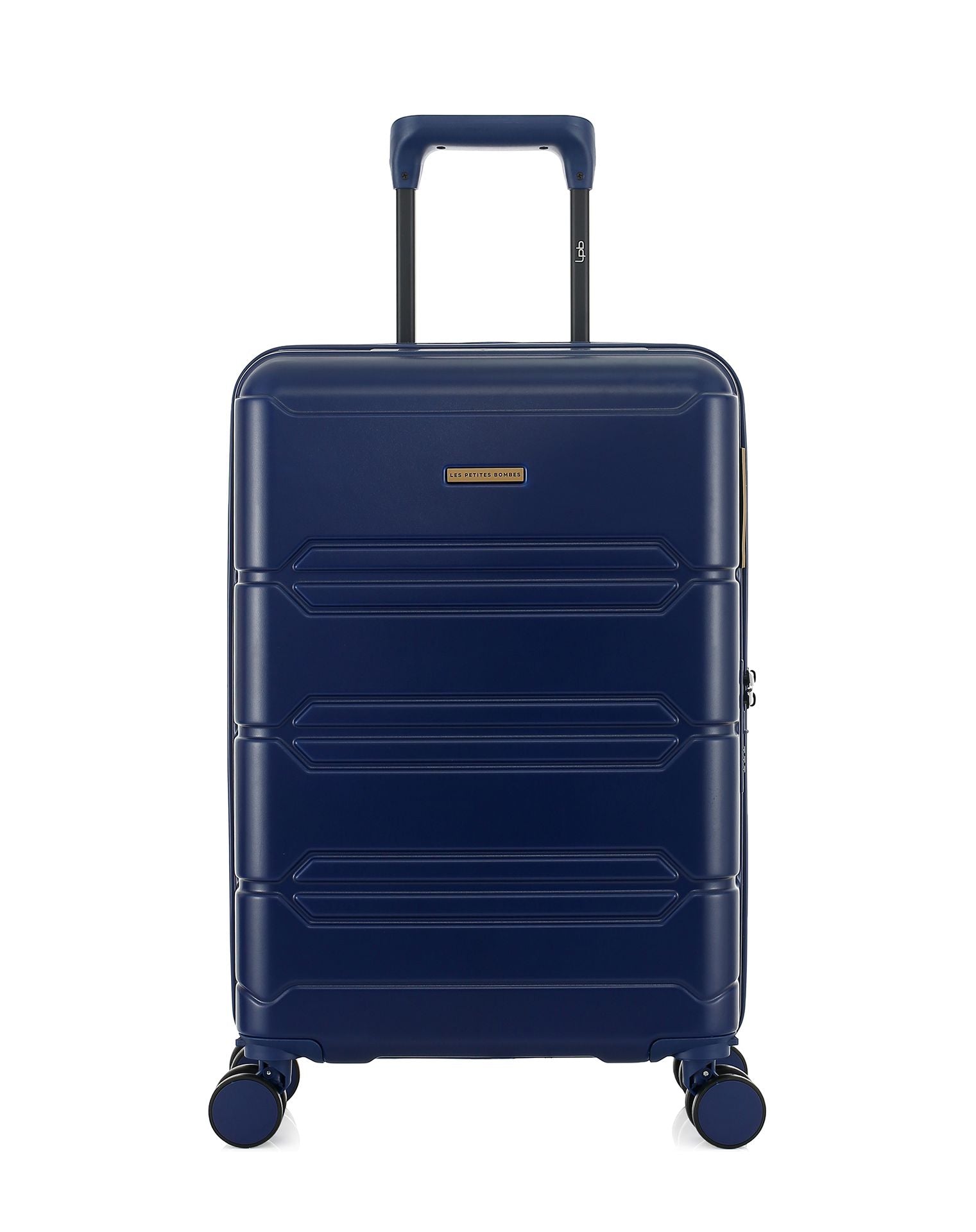 #couleur_BLEU FONCE