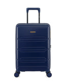 Valise Cabine Rigide LYNDA