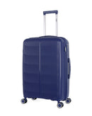 Valise Taille Moyenne Rigide ANDROMEDE