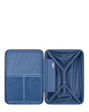 Valise Cabine Rigide AQUILA