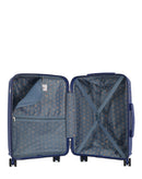 Valise Cabine Rigide ANDROMEDE