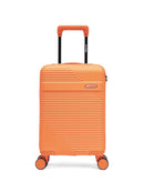 Valise Cabine XS Rigide WOHLEN