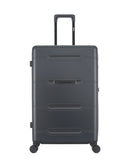 Valise Grand Format Rigide CLEVELAND