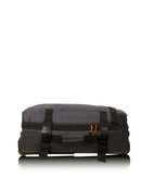 SAC GRAND FORMAT KINGSTON