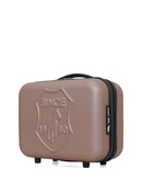 Vanity Rigide DAMON-K