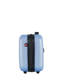 Petit Vanity Rigide RÜTI-K