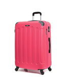 Valise Grand Format Rigide MADRID