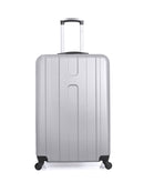 Valise Cabine Rigide Atlanta