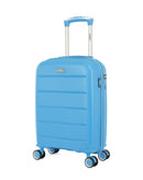 Valise Cabine Rigide PHENIX-E